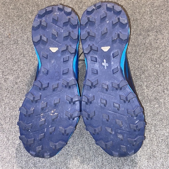 Radelight revolutiv trail running shoes women’s‎ sneakers size 9 - Picture 6 of 8